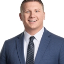 Trammell Lindstrom - Associate Financial Advisor, Ameriprise Financial Services - Financial Planners