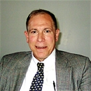 Ralph Earp, MD - Physicians & Surgeons