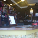California Sun - Tanning Salons