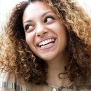 Lake Bowen Dental Studio - Dentists