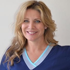 Vitality Health & Med Spa