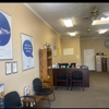 World Finance gallery