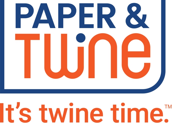 American Paper & Twine - Mabelvale, AR