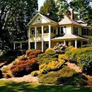 The Yellow House on Plott Creek Road - Bed & Breakfast & Inns