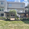 Goode's Lawn & Landscape gallery
