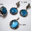 Lila Jewelry - Jewelers