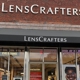 LensCrafters