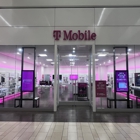 T-Mobile