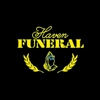 Haven Funeral Services gallery