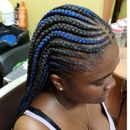 Lisa Hair Braiding - Beauty Salons