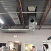FERSA HVAC & Electric Heating and Air Conditioning gallery
