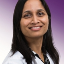Jyothi Paladugu, MD - Physicians & Surgeons, Endocrinology, Diabetes & Metabolism