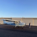 Simplifly Flight School - Aircraft Flight Training Schools