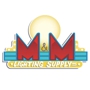 M & M Lighting Supply