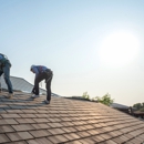 Greaver and Son's Roofing - Roofing Contractors