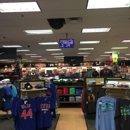 Hibbett Sports - Sporting Goods