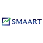 SMAART Company - Accounting, Tax, & Insurance