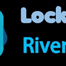 Locksmiths_Riverside Ca - Locks & Locksmiths