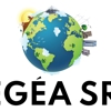 Egea Sri-Sustainable Investing gallery