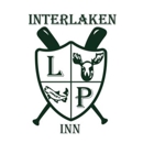 The Interlaken Inn & Restaurant - Bed & Breakfast & Inns