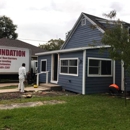 J R Foundation Repair - Concrete Contractors