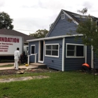 J R Foundation Repair