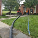 Abe's Complete Plumbing Service - Drainage Contractors