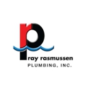 Ray Rasmussen Plumbing - Plumbing-Drain & Sewer Cleaning