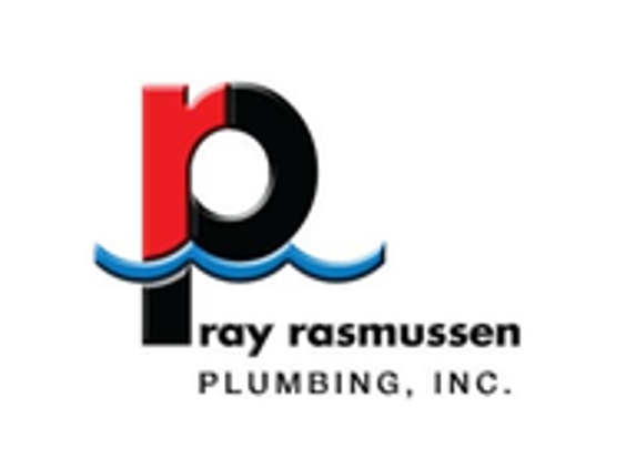Ray Rasmussen Plumbing - Racine, WI