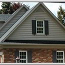 Boone's Roofing Inc - Gutters & Downspouts