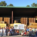Sunbelt Forest Products Corporation - Logging Equipment & Supplies