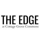 The Edge at Cottage Grove - Apartments