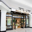 Arhaus Furniture - Furniture Stores