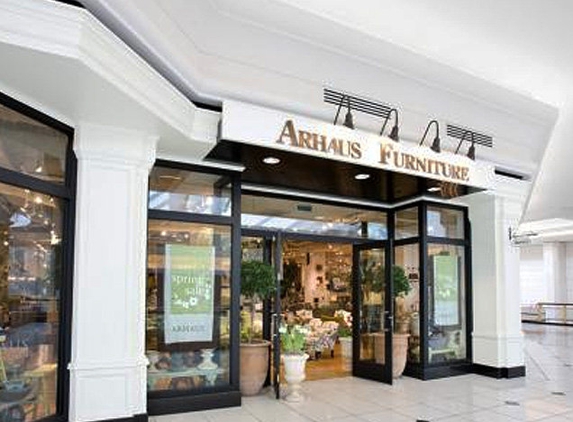 Arhaus Furniture - Troy, MI