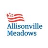 Allisonville Meadows gallery