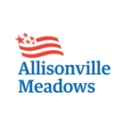 Allisonville Meadows