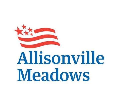 Allisonville Meadows - Fishers, IN
