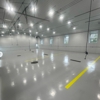 Commonwealth Foundation Solutions gallery
