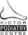 Victor Podiatry Centre - Podiatrists