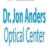 Anders Optical Center gallery