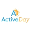 Active Day of Taunton gallery