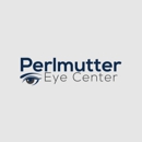 Perlmutter Eye Center - Contact Lenses