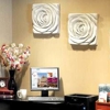 Residence Inn by Marriott Long Island Holtsville gallery