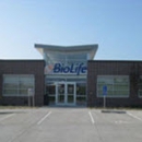 BioLife Plasma Services - Blood Banks & Centers