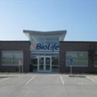 BioLife Plasma Services