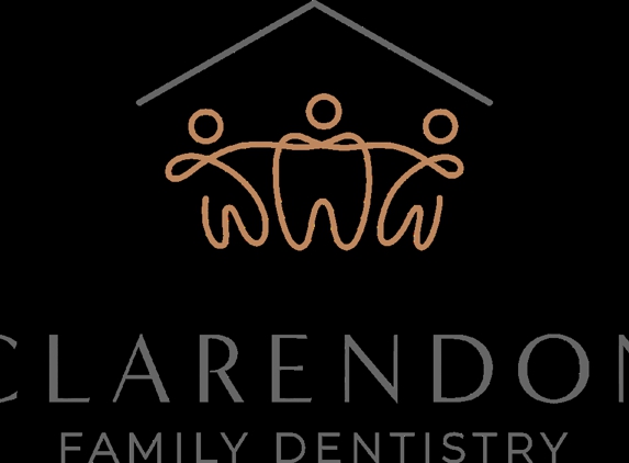 Clarendon Family Dentistry - Arlington, VA