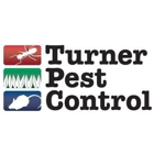 Turner Pest Control