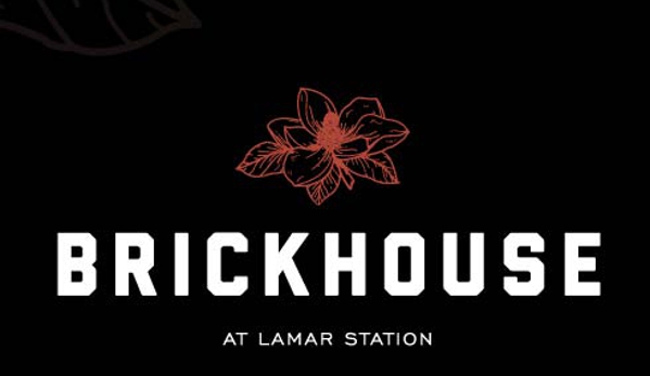 Brickhouse at Lamar Station Apartments - Lakewood, CO