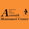 Acarath Montessori Center gallery