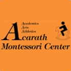 Acarath Montessori Center